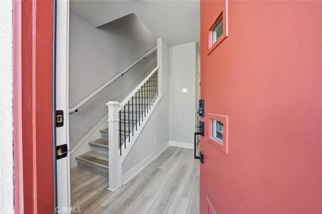 1457 W Longview Lane, San Pedro, CA 90732 - #1