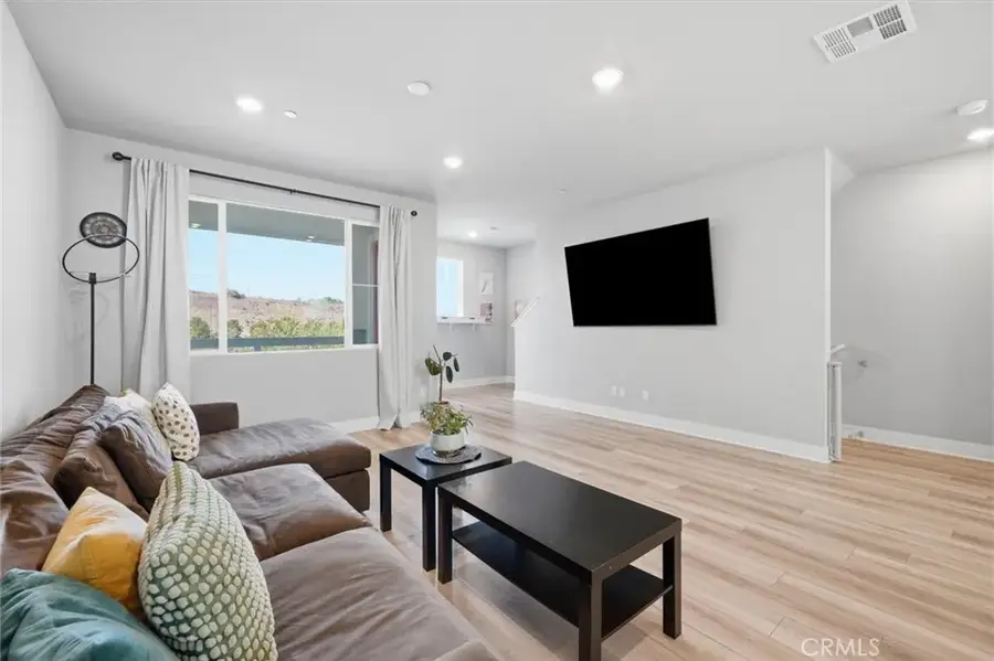 1457 W Longview Lane, San Pedro, CA 90732 - #2