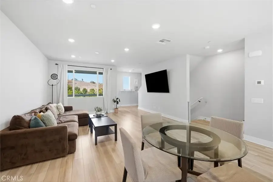 1457 W Longview Lane, San Pedro, CA 90732 - #3