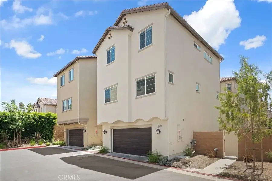 27642 S Rosewood, San Pedro, CA 90732 - #2