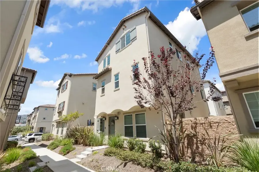 27642 S Rosewood, San Pedro, CA 90732 - #3