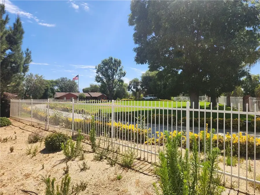 6786 Limonite, Jurupa Valley, CA 92509 - #2