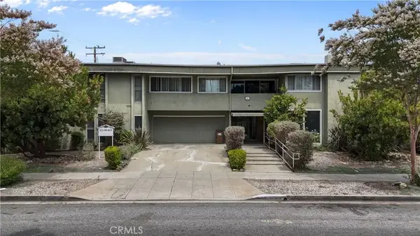 500 S Inglewood, Inglewood, CA 90301