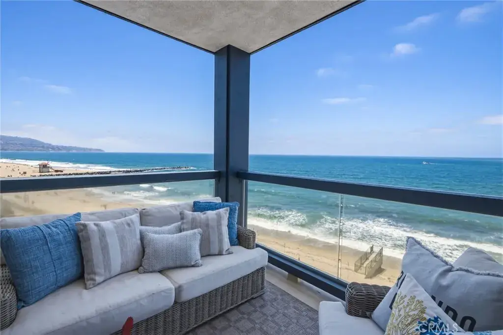 575 Esplanade #207, Redondo Beach, CA 90277 - #1