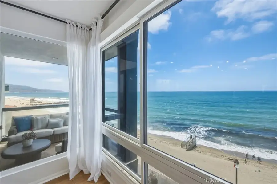 575 Esplanade #207, Redondo Beach, CA 90277 - #2