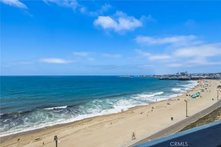 575 Esplanade #207, Redondo Beach, CA 90277 - #3