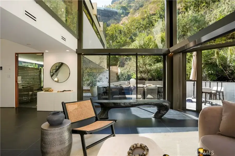 10443 Corfu Lane, Los Angeles, CA 90077 - #3