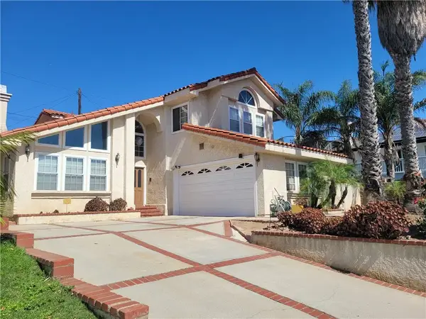 2905 Inglewood Avenue, Redondo Beach, CA 90278