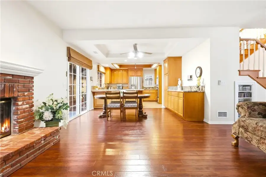 1623 Greenwood, Torrance, CA 90503 - #2