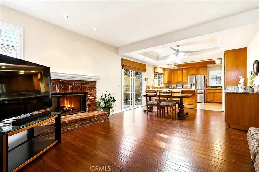 1623 Greenwood, Torrance, CA 90503 - #3