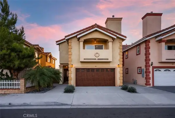 16025 Grevillea Avenue, Lawndale, CA 90260