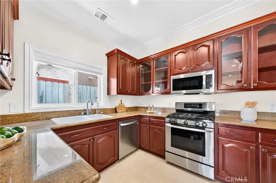 16025 Grevillea Avenue, Lawndale, CA 90260 - #3