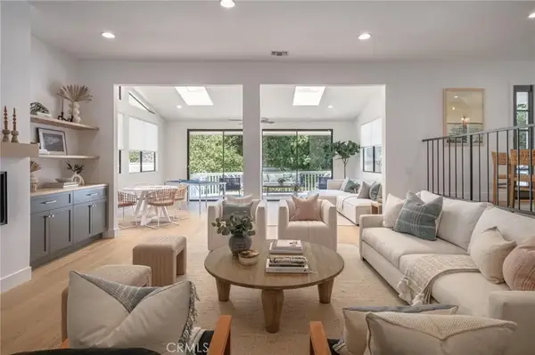 1511 3rd, Manhattan Beach, CA 90266