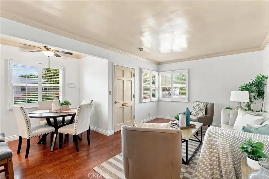 2522 Robinson Street, Redondo Beach, CA 90278 - #3