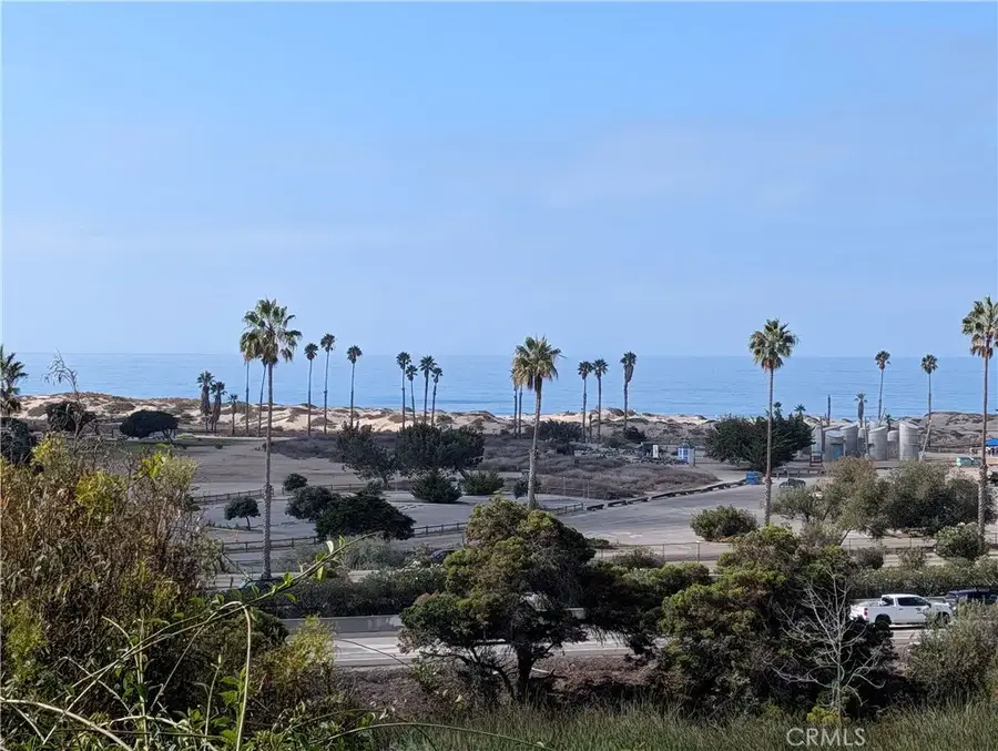1698 Vista Del Mar Drive, San Buenaventura Ventura, CA 93001 - #2