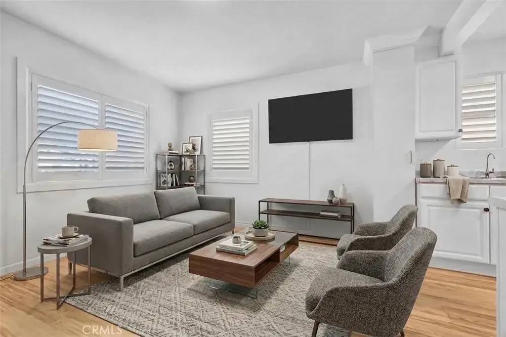 14508 Kingsdale Avenue, Lawndale, CA 90260 - #1