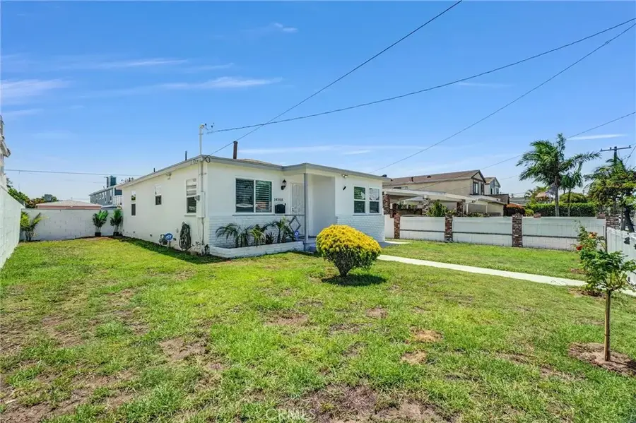 14508 Kingsdale Avenue, Lawndale, CA 90260 - #2