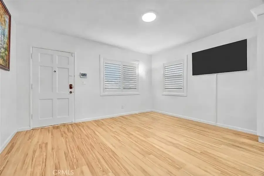 14508 Kingsdale Avenue, Lawndale, CA 90260 - #3