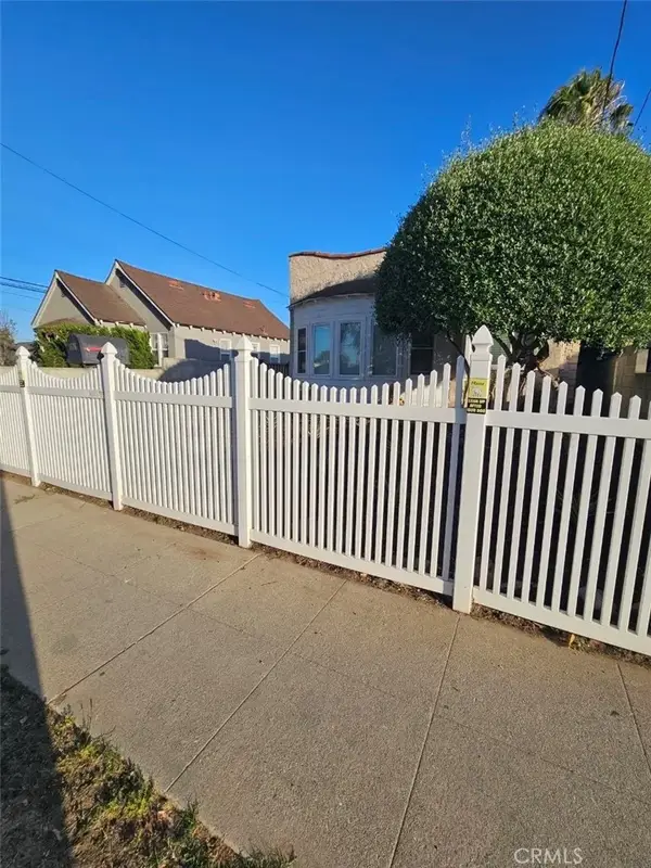 1606 219th, Torrance, CA 90501