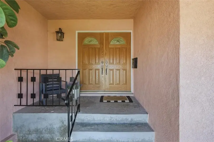 18216 Manhattan Place, Torrance, CA 90504 - #3