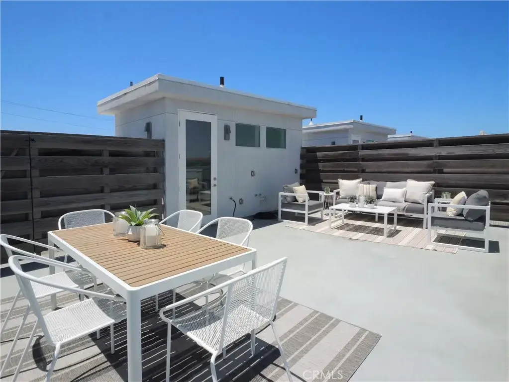 1920 S Pacific Coast Hwy #118, Redondo Beach, CA 90277 - #1