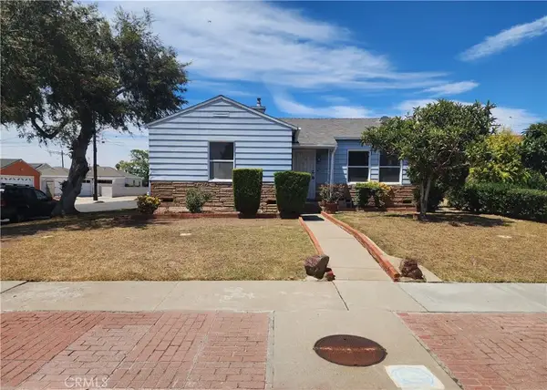 1859 148th Street West, Gardena, CA 90249
