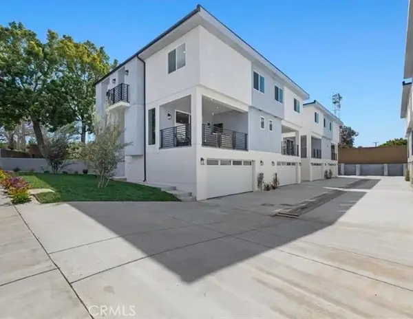 26109 Narbonne, Lomita, CA 90717