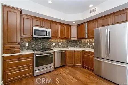627 Deep Valley #412, Rolling Hills Estates, CA 90274 - #1