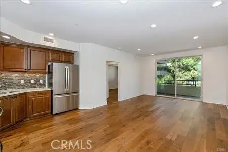 627 Deep Valley #412, Rolling Hills Estates, CA 90274 - #2