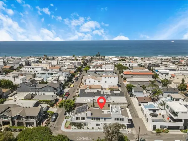 477 35th Street, Manhattan Beach, CA 90266