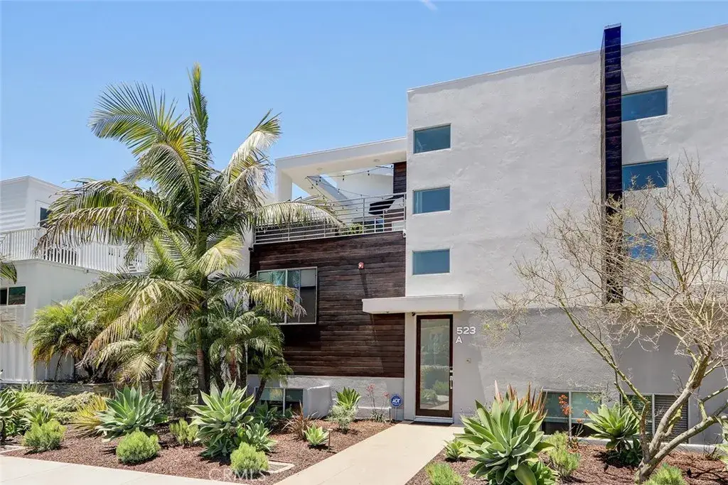 523 S Broadway #a, Redondo Beach, CA 90277 - #1