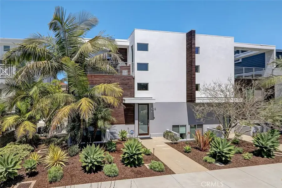 523 S Broadway #a, Redondo Beach, CA 90277 - #2