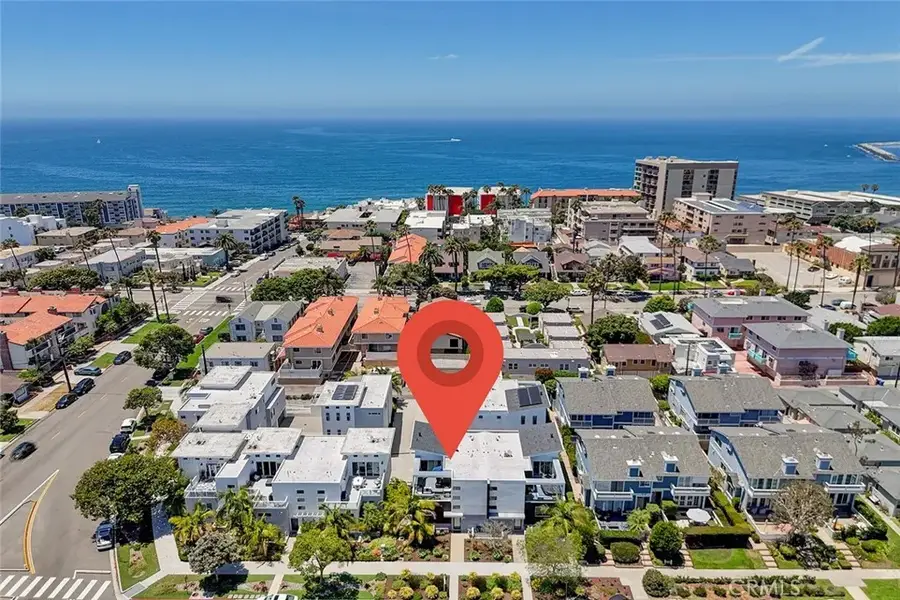 523 S Broadway #a, Redondo Beach, CA 90277 - #3