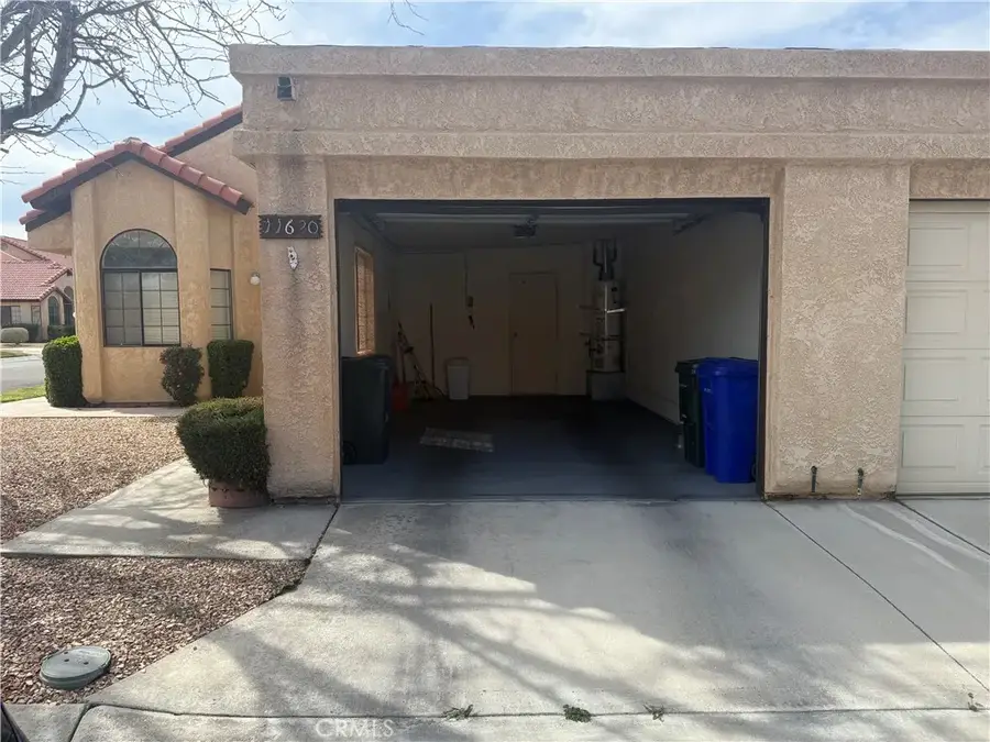 11620 Pepper, Apple Valley, CA 92308 - #3