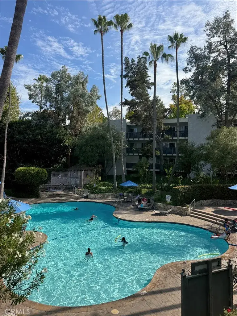 3605 W Hidden Lane #218, Rolling Hills Estates, CA 90274 - #1