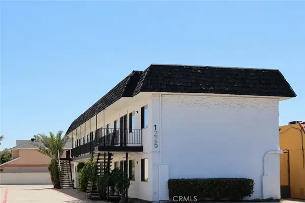 1225 3rd, Chula Vista, CA 91911