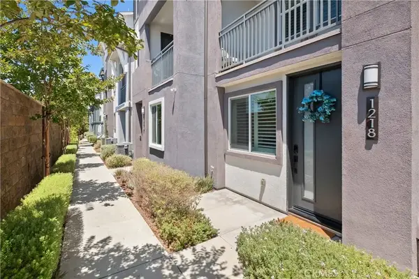 1218 Breckyn, Gardena, CA 90247