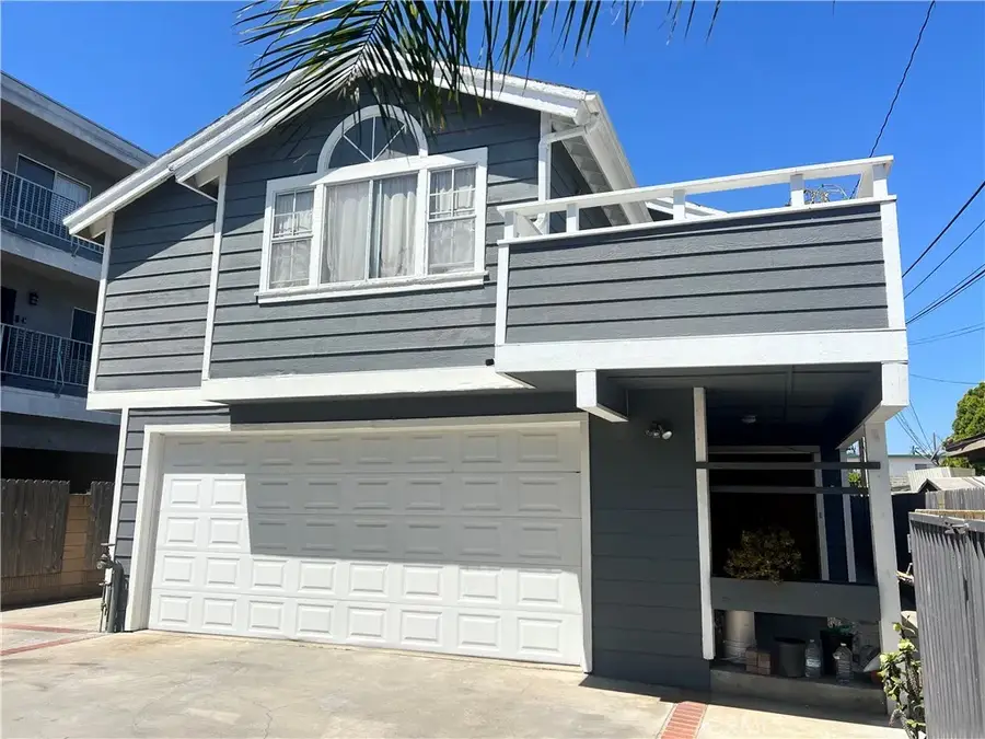 13933 Kornblum #C, Hawthorne, CA 90250 - #2