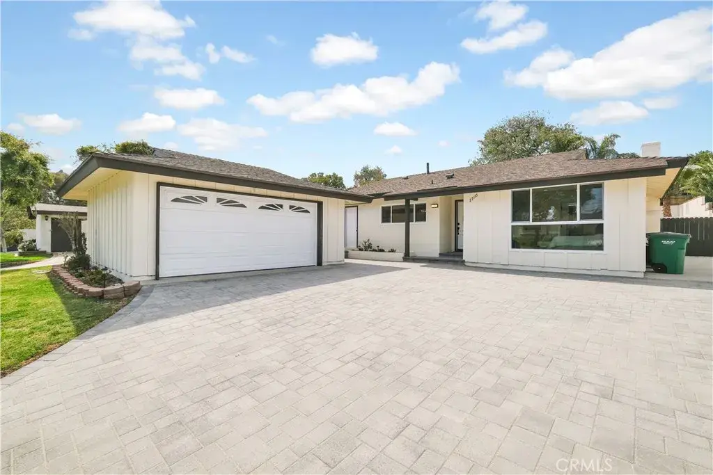 27135 Shorewood Road, Rancho Palos Verdes, CA 90275 - #1