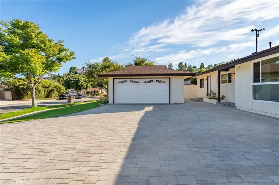 27135 Shorewood Road, Rancho Palos Verdes, CA 90275 - #3