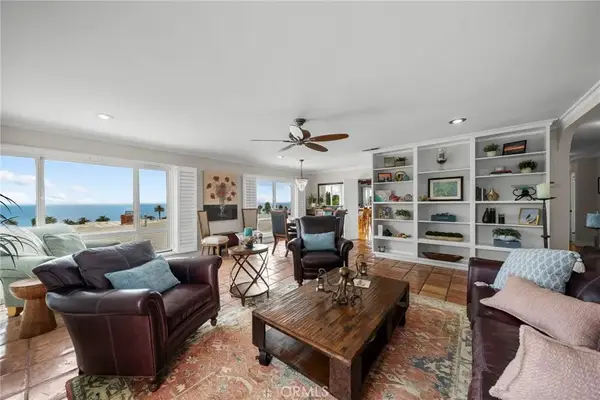 3631 Roxbury, San Pedro, CA 90731