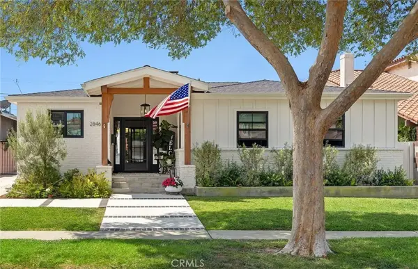 2846 El Dorado, Torrance, CA 90503