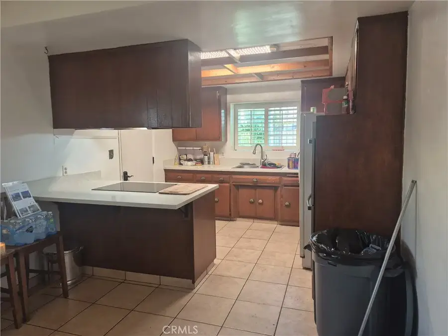 12621 S Hoover South, Los Angeles, CA 90044 - #3
