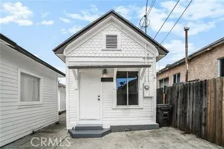531 N Virginia Court, Long Beach, CA 90802 - #2