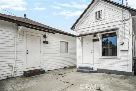 531 N Virginia Court, Long Beach, CA 90802 - #3