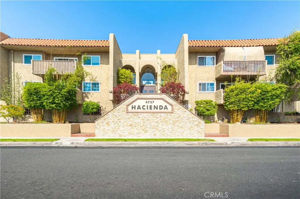 4727 W 147th #210, Lawndale, CA 90260 - #1
