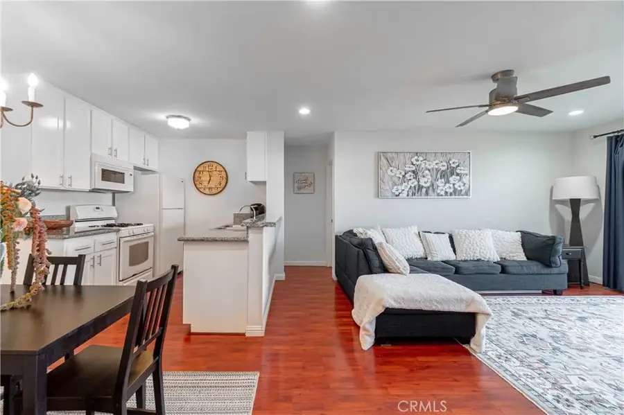 4727 W 147th #210, Lawndale, CA 90260 - #2