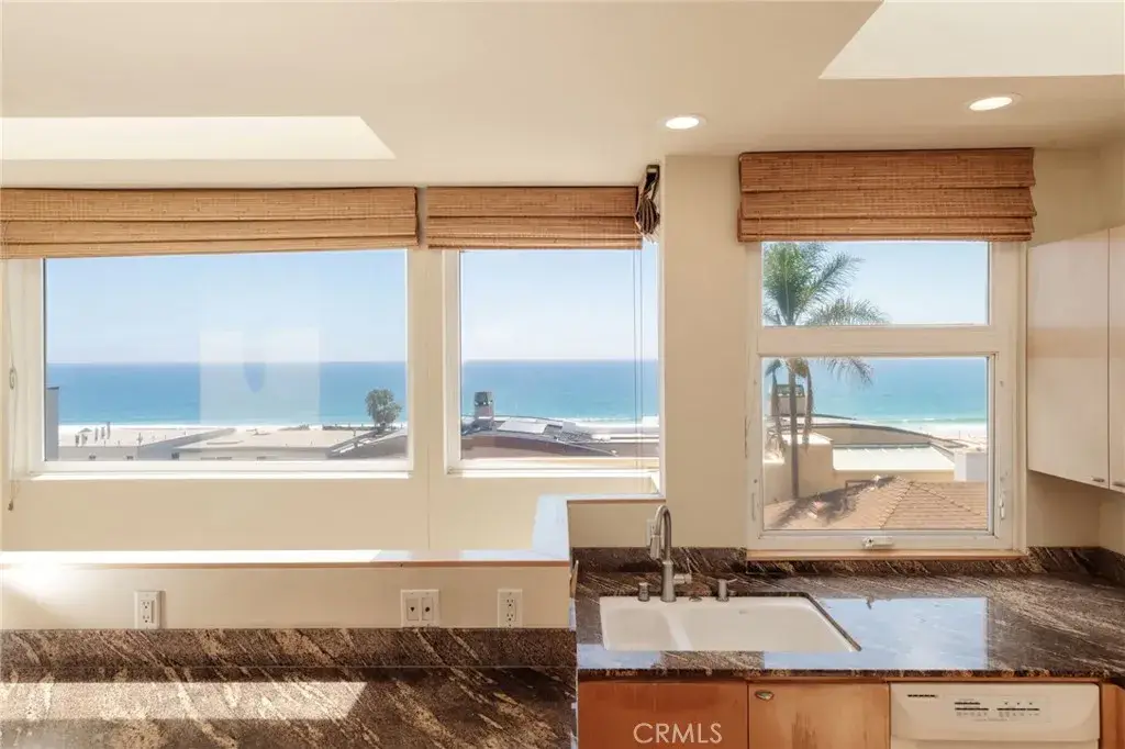 229 25th Place, Manhattan Beach, CA 90266 - #1