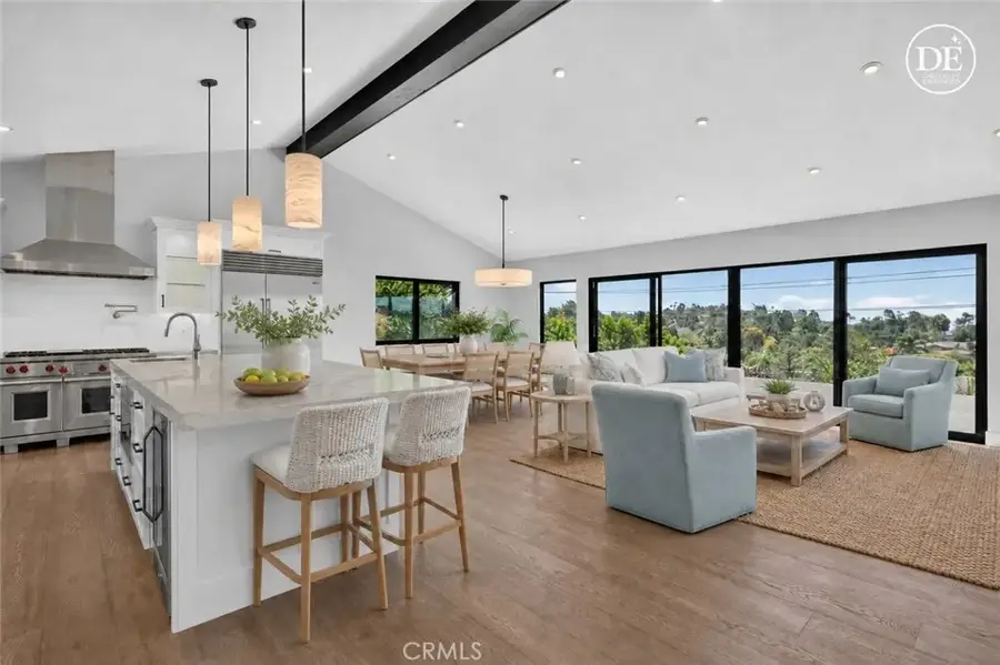 5630 Sunmist, Rancho Palos Verdes, CA 90275 - #3
