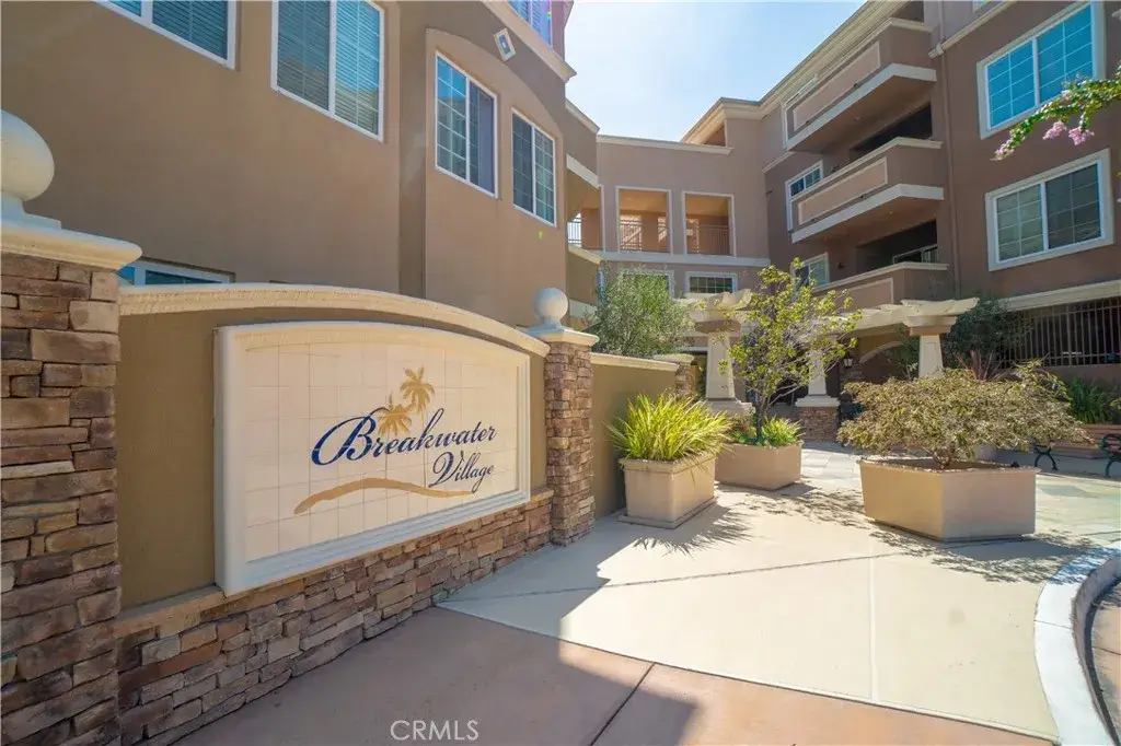 2750 Artesia #241, Redondo Beach, CA 90278 - #1